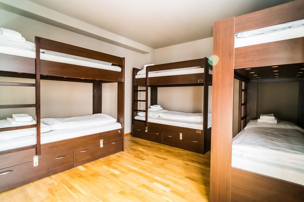 Munique Frankfurt 3*