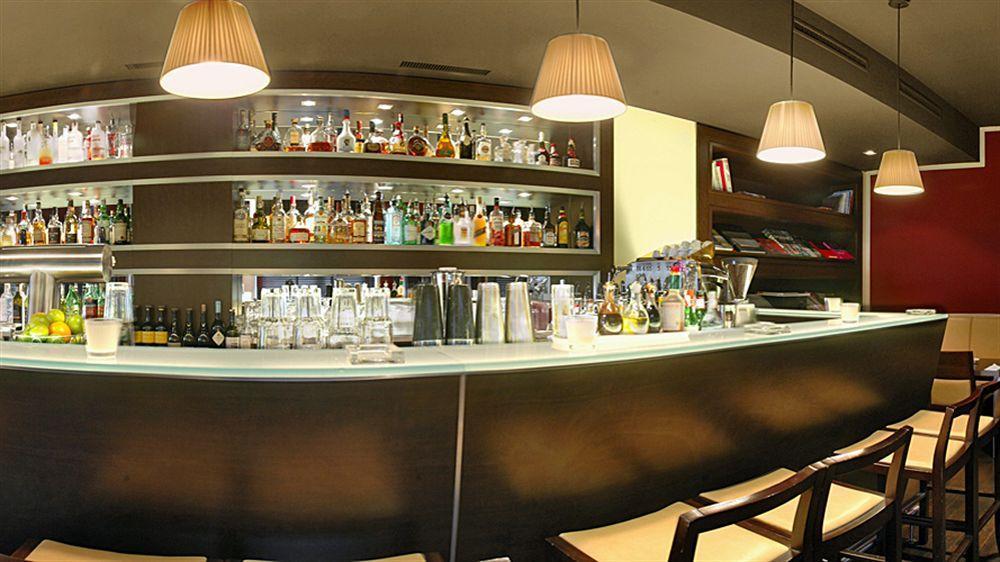 Bristol - Frankfurt - Station Hotel Francfort-sur-le-Main