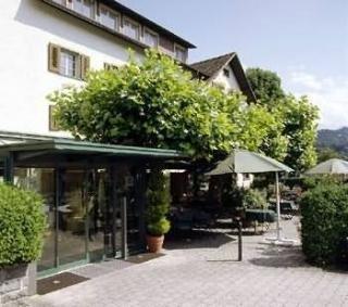 Plaza Hotel Fráncfort del Meno