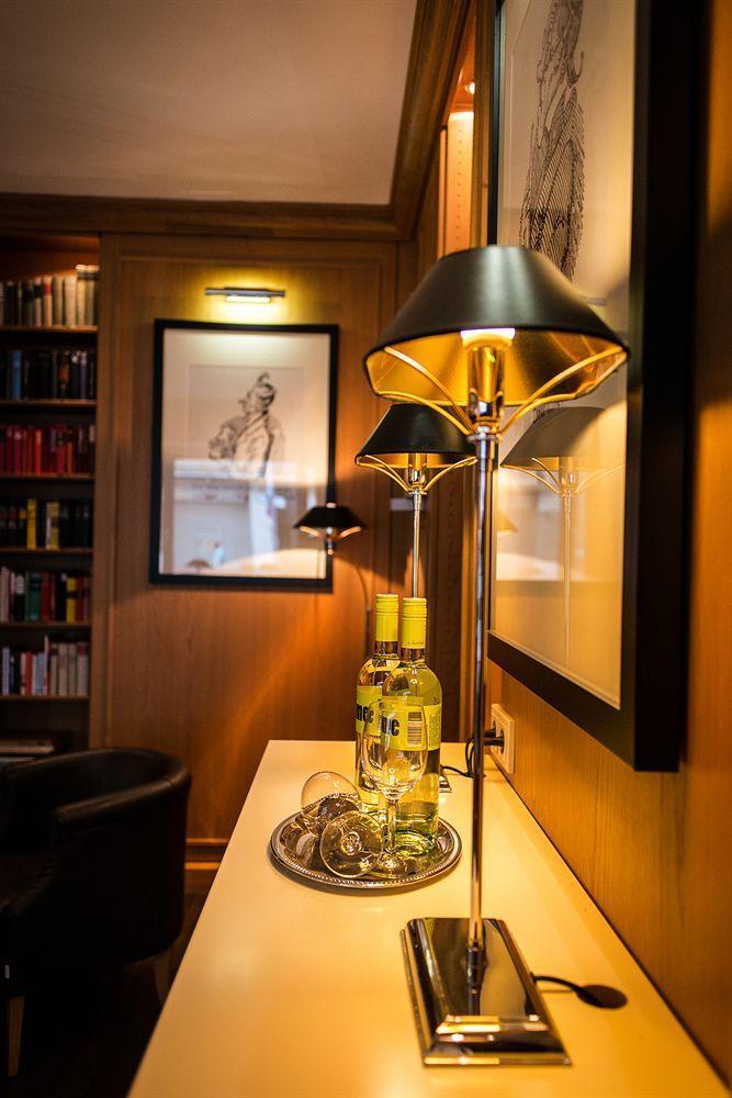 Townhouse 3* Frankfurt am Main