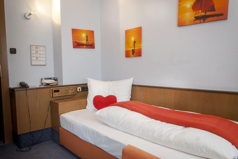 Hotel Am Dom