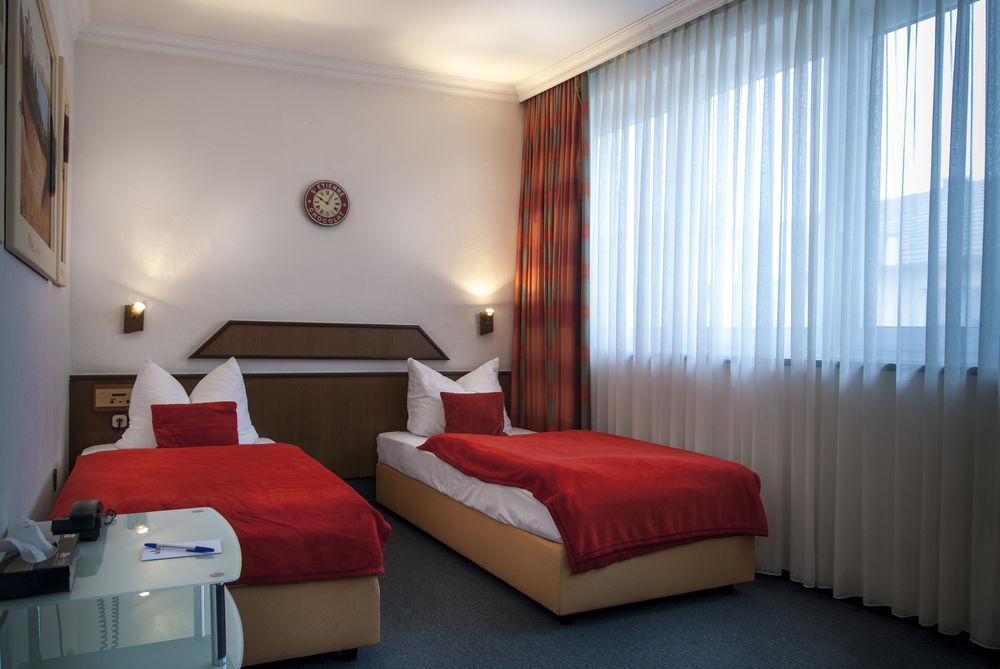 Am Dom 3* Frankfurt am Main