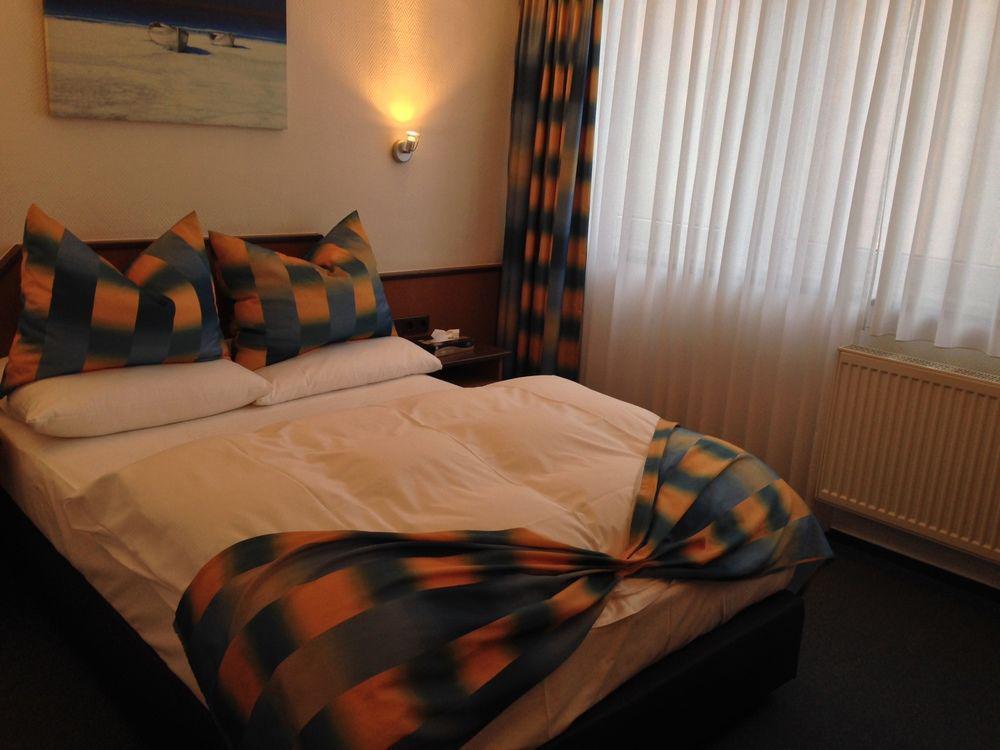 Am Dom Hotel