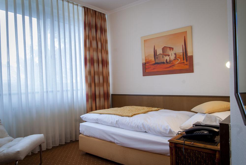 Am Dom Hotel Frankfurt am Main