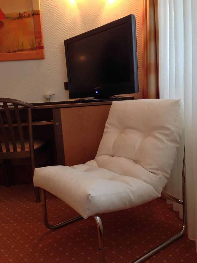 Am Dom Hotel 3*