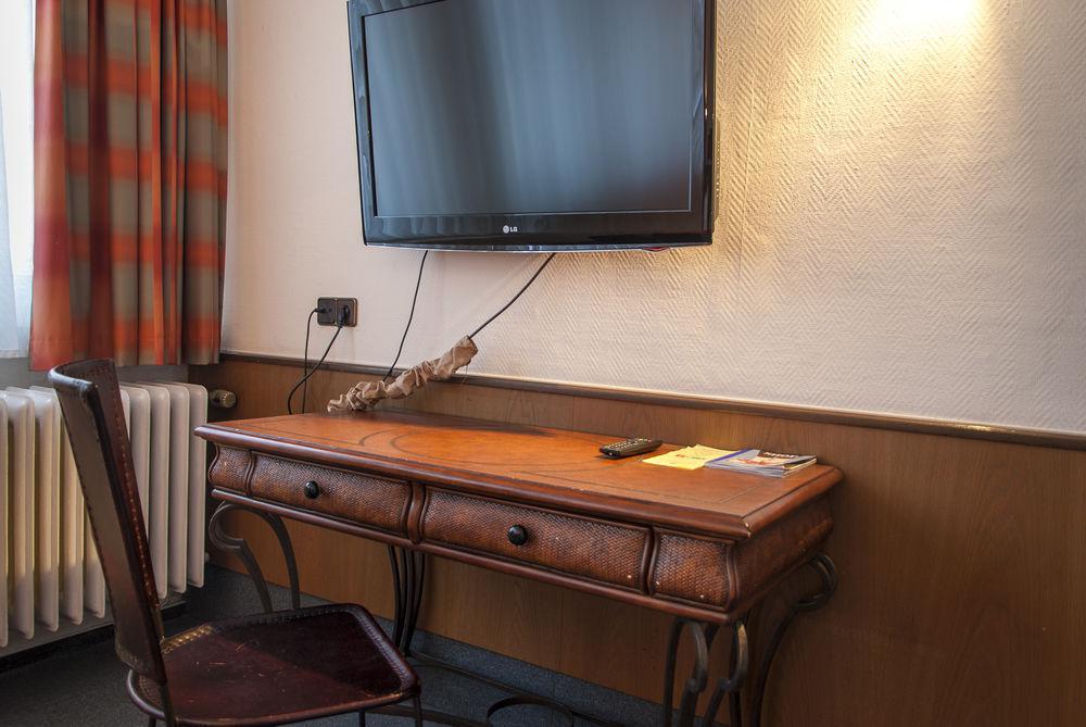 Hotel Am Dom Frankfurt am Main