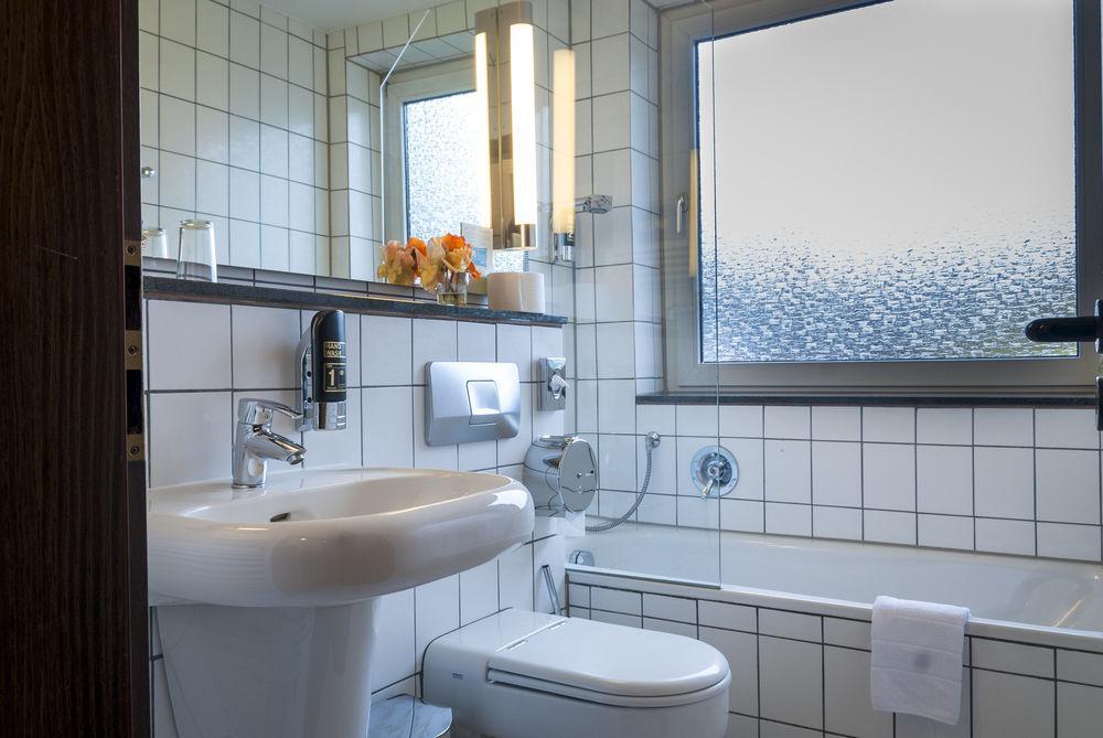 Am Dom Hotel Frankfurt am Main