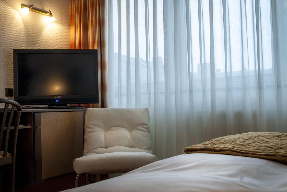 Hotel Am Dom Frankfurt am Main
