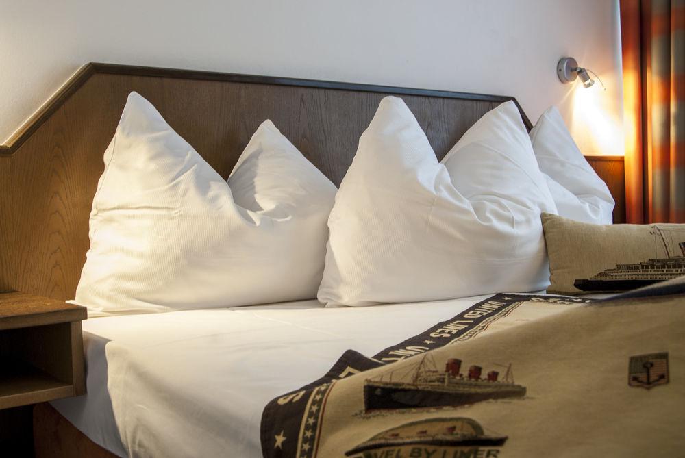 Am Dom Hotel Frankfurt am Main