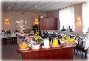 Hotel Union