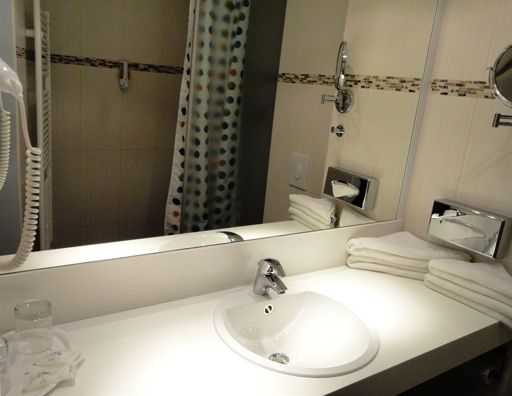 Grand Dream Main Center Hotel