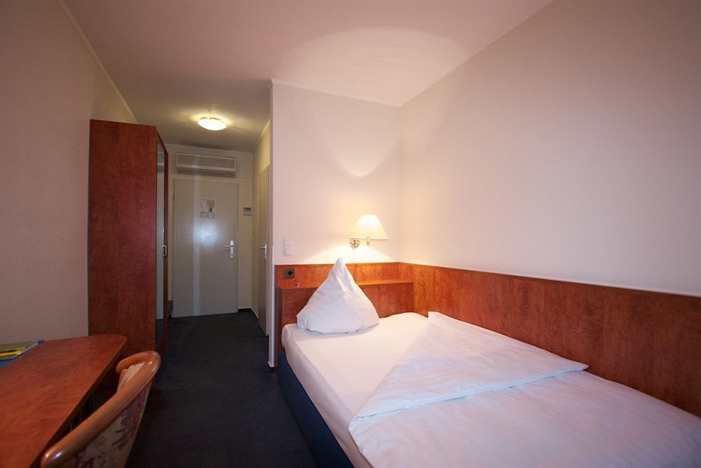 Falk Hotel 3*