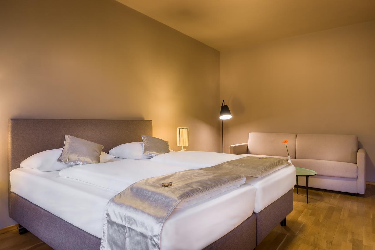 Munique Frankfurt Hotel