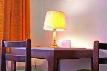 Corona 3* Francfort-sur-le-Main