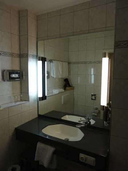 Am Dom Hotel