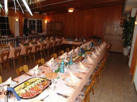 Hotel Sandelmuhle 3*