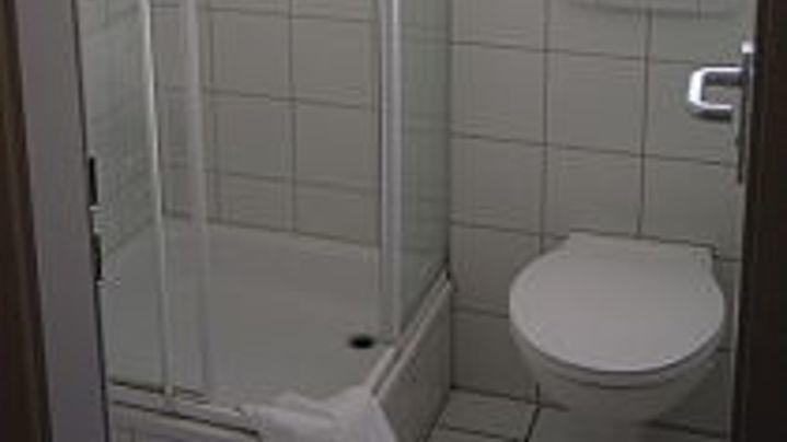 Hotel Hausener Dorfkrug 3*