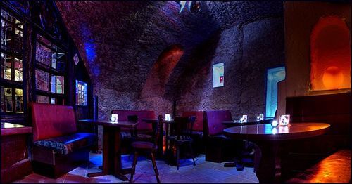 Gasthof Ritter 4*