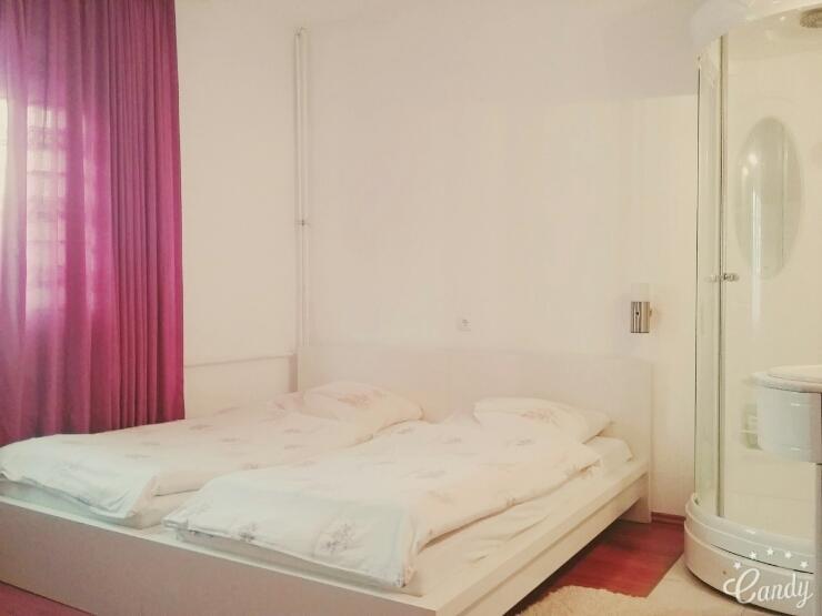 Sanmaru 3* Frankfurt am Main