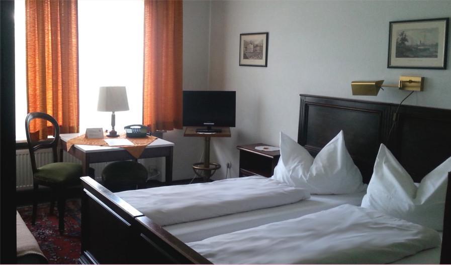 Corona Hotel 3*