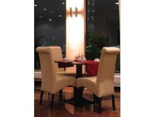 Grand Dream Main Center Hotel