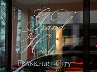Grand Dream Main Center Hotel