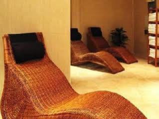 Hotel Grand Dream Main Center Frankfurt am Main