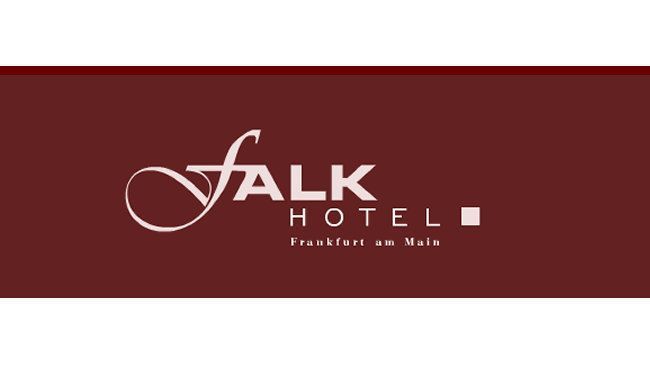 Falk 3* Francfort-sur-le-Main