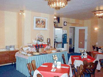 Luxor Hotel
