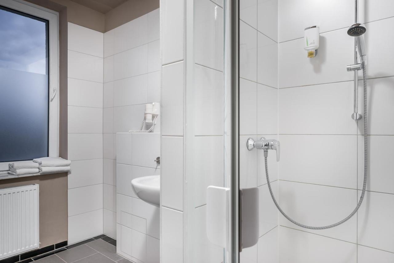 Munique Frankfurt 3*